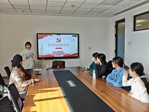 ffb0c4fa8f89d5e4b46ad9bae8b0db1