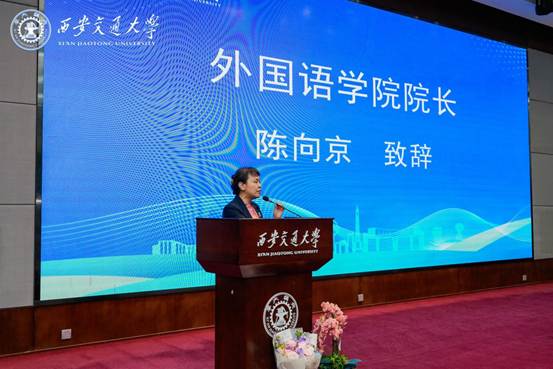 5d717b9d8e8caa30838e68c131e37bf