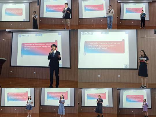 f841a0798206d142d4a480fffe57cfa f841a0798206d142d4a480fffe57cfa