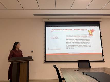 b0f6262c8588d3c6607664df10dfefa