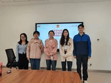 feb075effde61be089b914dd3020f3f feb075effde61be089b914dd3020f3f