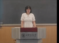 ed971b79359c8284e5a2862b1f776ff ed971b79359c8284e5a2862b1f776ff