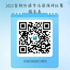 /private/var/mobile/Containers/Data/Application/87D5A757-17D5-4FA8-9936-D6D755128283/tmp/insert_image_tmp_dir/2025-09-30 16:27:34.404000.png2025-09-30 16:27:34.404000