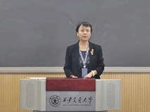 203a52b492995004f0e975758fb0d19 203a52b492995004f0e975758fb0d19