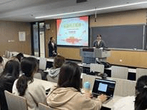 f66240c7be47f60e4a805175fd9755b f66240c7be47f60e4a805175fd9755b