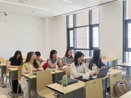 微信图片_20250605173619