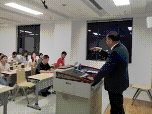 图3_副本 图3_副本