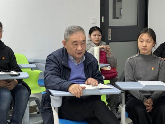 d8d1c06986dfb796ed71ec04d9b80d2