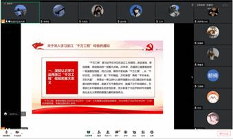 d5be6ca8a9013e34a81986e98723e06 d5be6ca8a9013e34a81986e98723e06