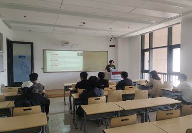 cd2847ee03a9a458fe07ea4548f6b88