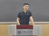 9a4c2901db5ad60a5b502cd3101797e 9a4c2901db5ad60a5b502cd3101797e