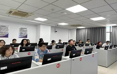 2467f7a7589b26245bdcd21095f5a6a 2467f7a7589b26245bdcd21095f5a6a