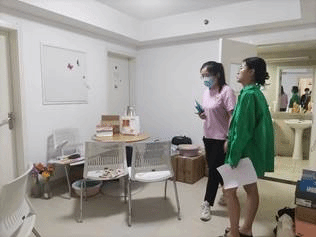 563643295020972868 563643295020972868