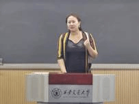 2f40654577ea15e19f8de4a0fd93fb7 2f40654577ea15e19f8de4a0fd93fb7