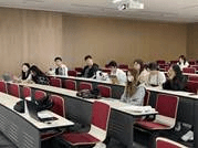 45f4c3eeb75614ddc33b5cf8046c7f5 45f4c3eeb75614ddc33b5cf8046c7f5