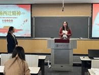 6475b5f806d933335598fcf16996386 6475b5f806d933335598fcf16996386