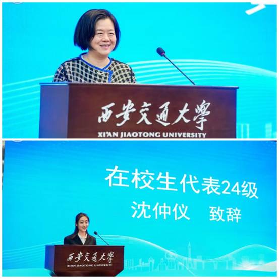 2740edd91871250d97a5fd1f5290c03