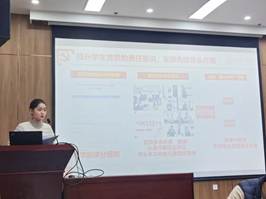 IMG_20251119_142231 IMG_20251119_142231