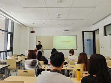 微信图片_20250605173833