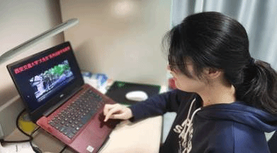 70511498c06ac892bbda792e157883c 70511498c06ac892bbda792e157883c