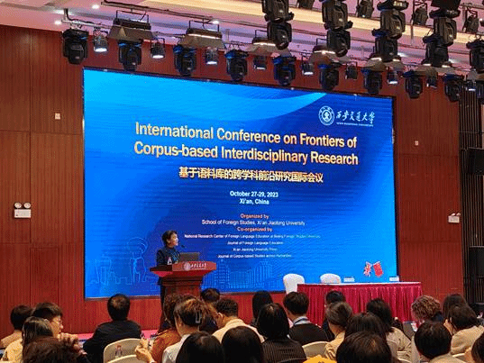 18b35b348037295d9bedb4cd7f740b6 18b35b348037295d9bedb4cd7f740b6