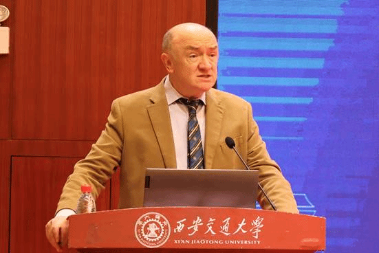 747cf2e7d5217579689aaf06fc45e9e 747cf2e7d5217579689aaf06fc45e9e